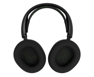 SteelSeries Arctis Nova 5X - 1243241 - zdjęcie 4